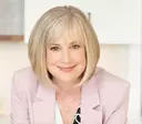 Lynn De Gannes, Ottawa, Real Estate Agent